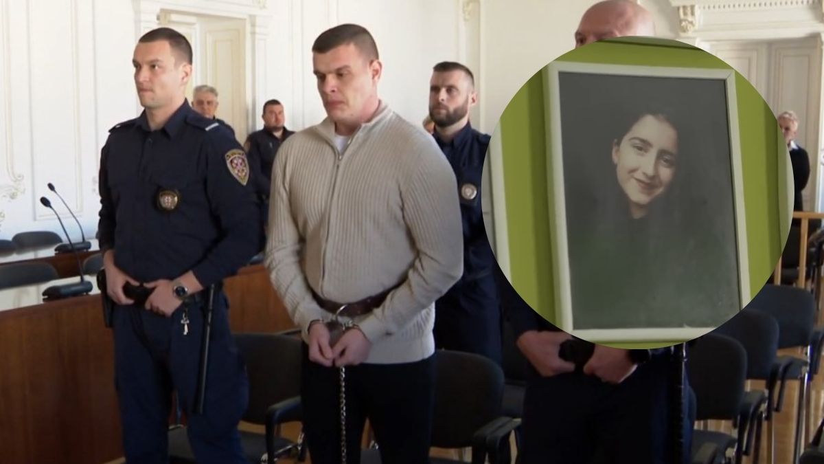 NOVI RASPLET: Ukinuta presuda Marku Smažilu, predmet se vraća na ponovno suđenje