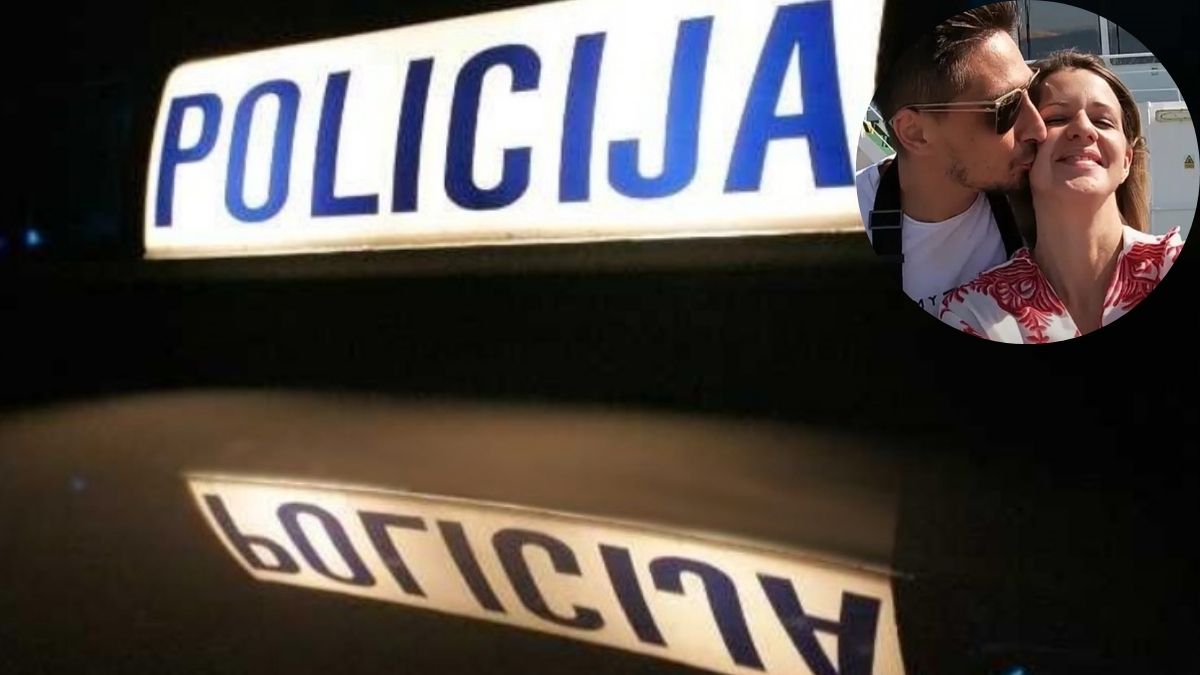 Andrej B. osumnjičen da je naručio ubojstvo bivše supruge i njezina partnera - preko Discorda!