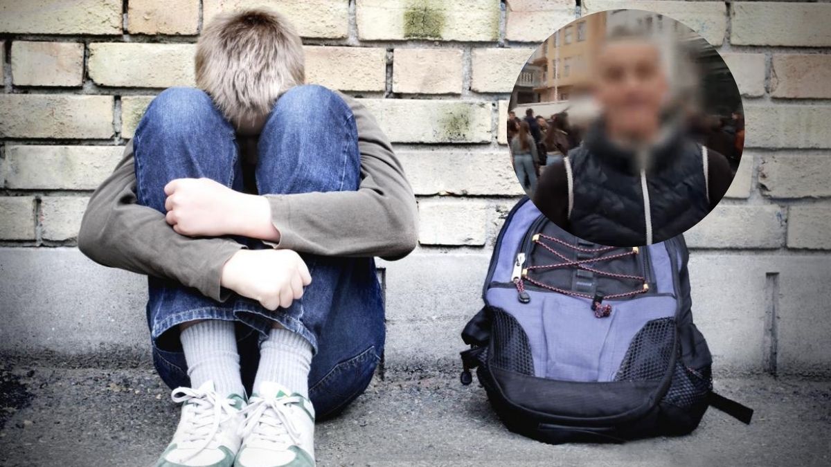 Kad ulica odgaja: eskalacija vršnjačkog nasilja i društvo koje okreće glavu