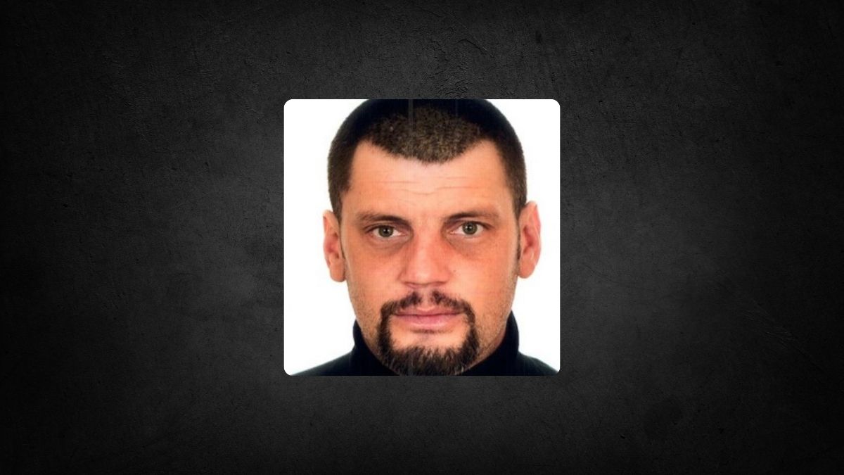 Nestao Josip Pustički u Njemačkoj – obitelj i policija mole za pomoć