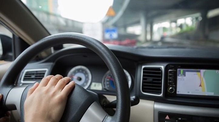 Pijani bez vozačke skrivili nesreće, sud ih poslao u istražni zatvor