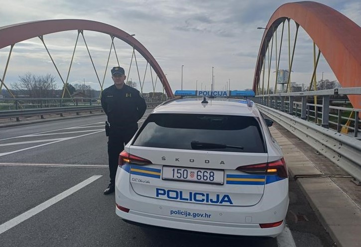 Val prijevara u Vinkovcima – tri različita slučaja pod istragom policije