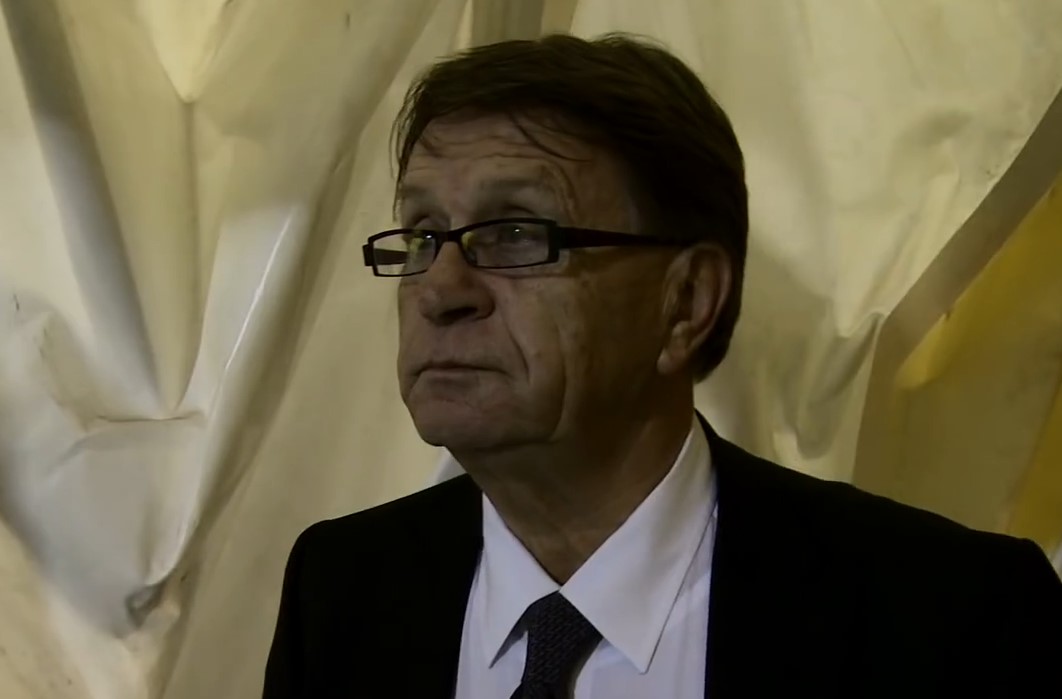 VIDEO: Ćiro bez zadrške o ustaštvu i partizanstvu – Intervju koji je i danas relevantan