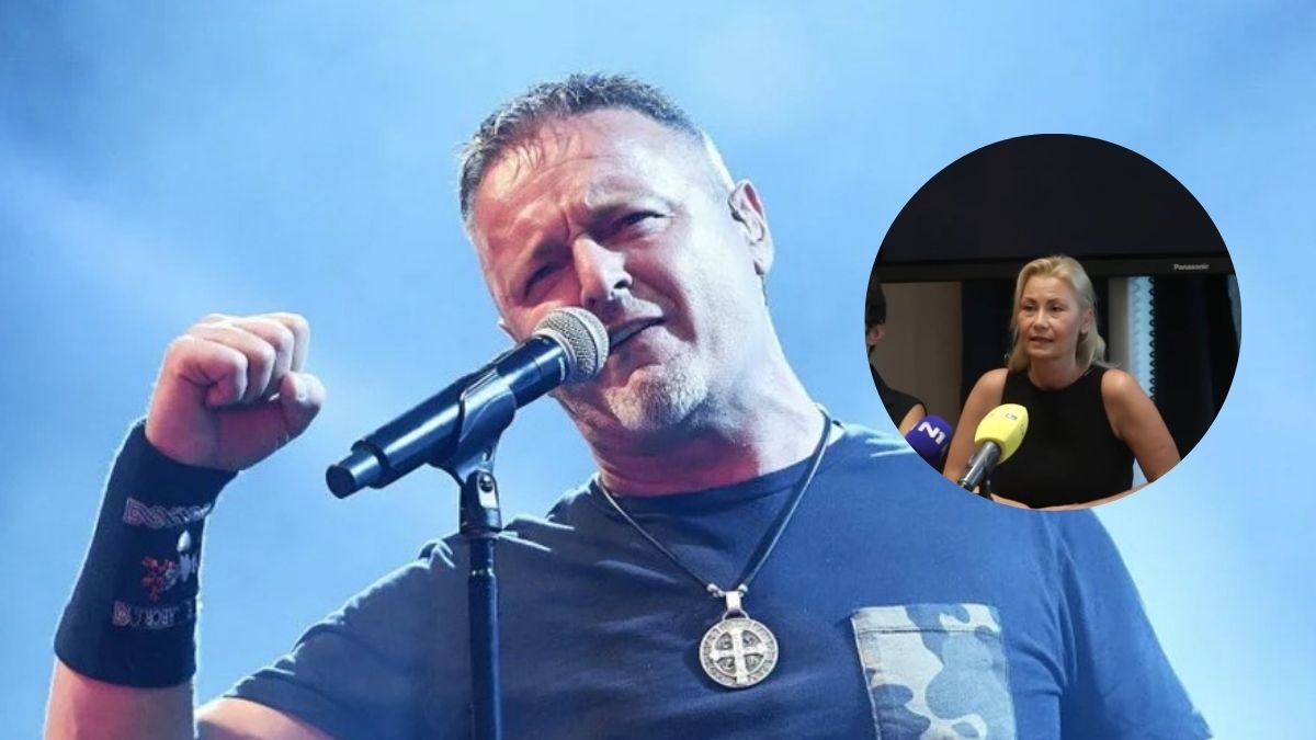 Znatiželja nije javni interes: novinari nemaju pravo upadati u tuđe dvorište