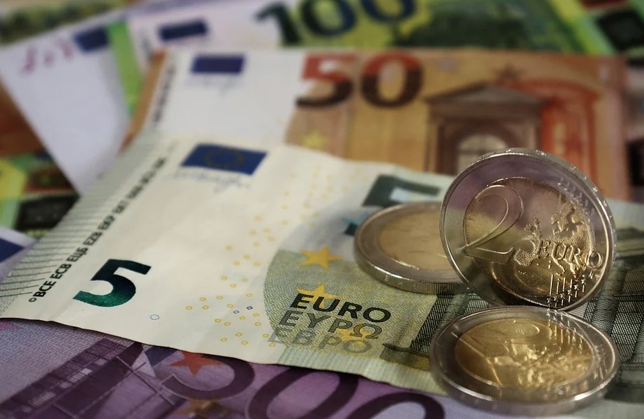 Hrvatska s najvećim poskupljenjima u eurozoni: Inflacija u travnju iznosila 3,1 posto