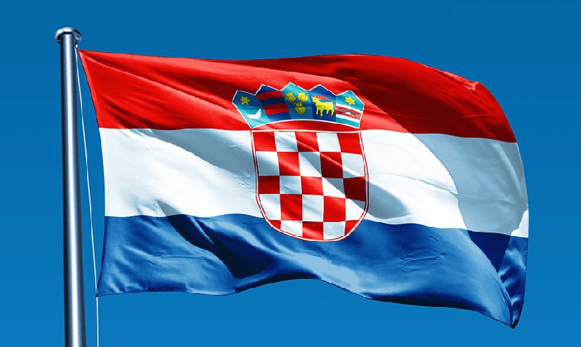 15. siječnja – temelj suverene i cjelovite Hrvatske