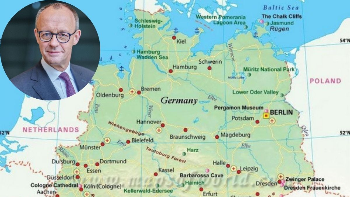 Zašto je kontroverzno deportirati ilegalne migrante
