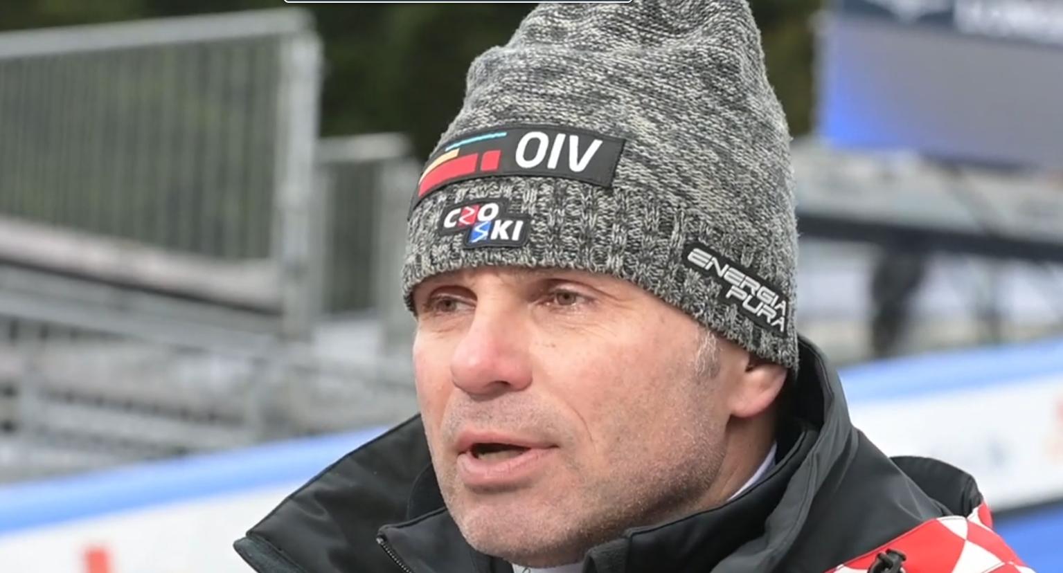 Milijunska afera u Skijaškom savezu: istražitelji sumnjaju na izvlačenje i do 30 milijuna eura