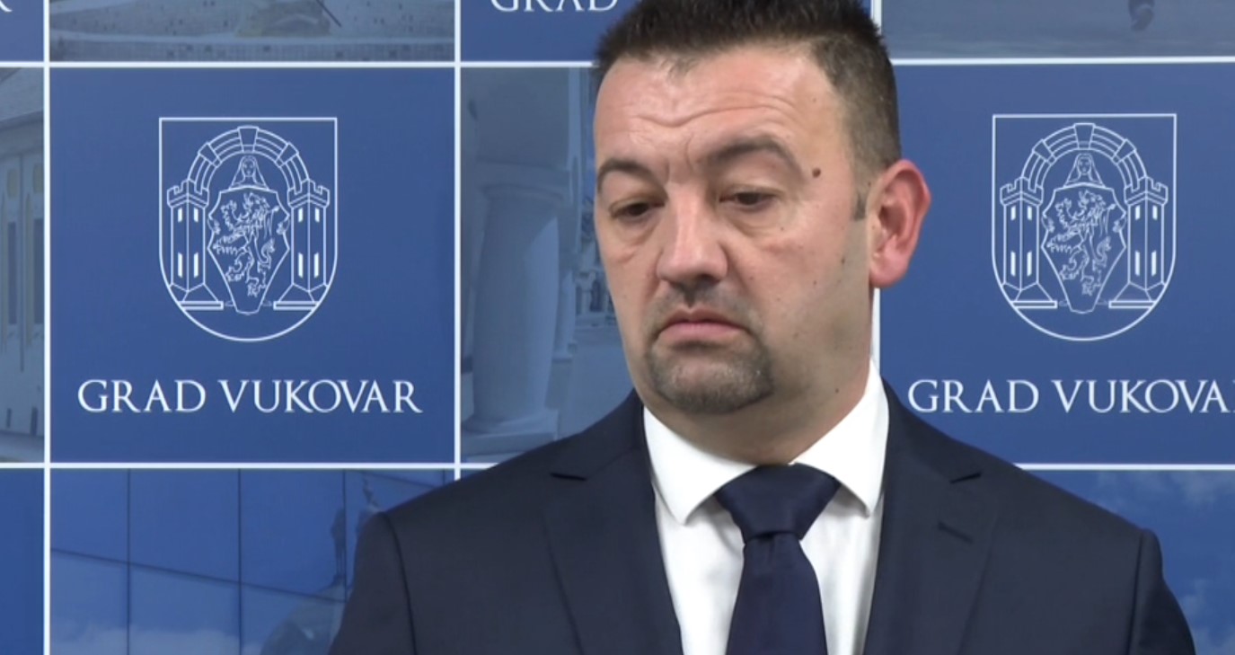 Mjere štednje u Vukovaru: rezanje plaća i proračuna