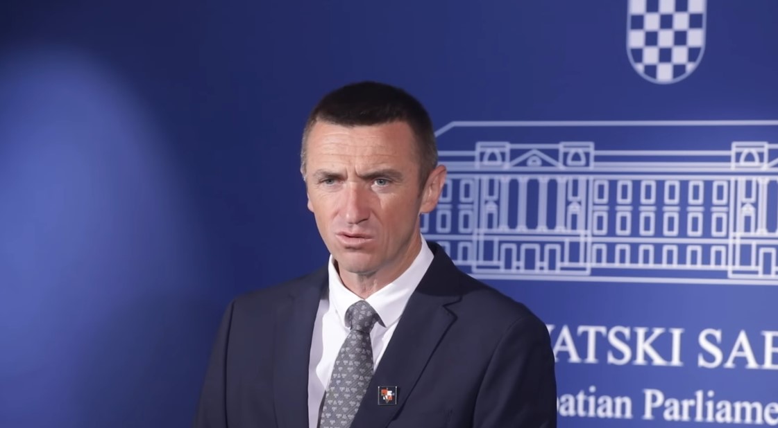 Povjerenstvo za žrtve komunizma: Penavi nova uloga, ali bez jasnih ovlasti
