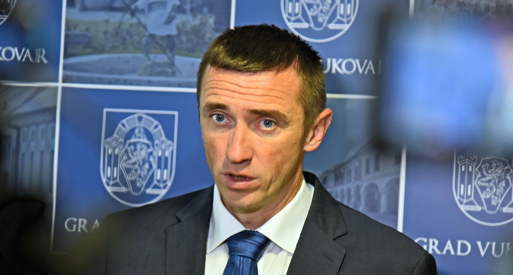 Ivan Penava ipak ulazi u Vladu