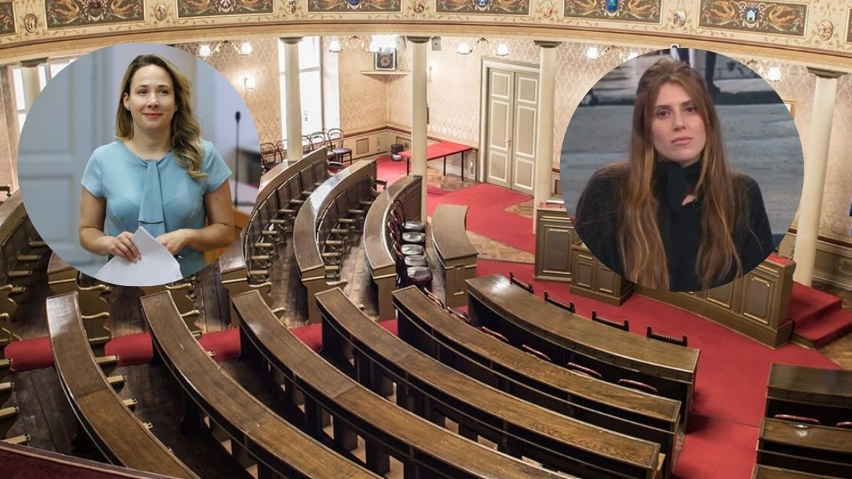 VIDEO “Što je, pobogu, seksualno blagostanje” :Selak Raspudić bez dlake na jeziku!