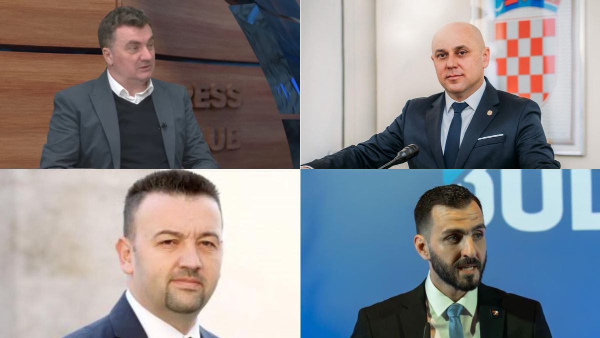 Tko je financijski dominirao u kampanji u Vukovarsko-srijemskoj županiji