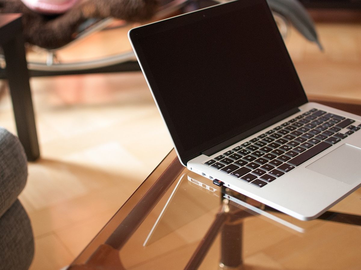 Vinkovčanin ostao bez novca nakon kupnje laptopa preko oglasa