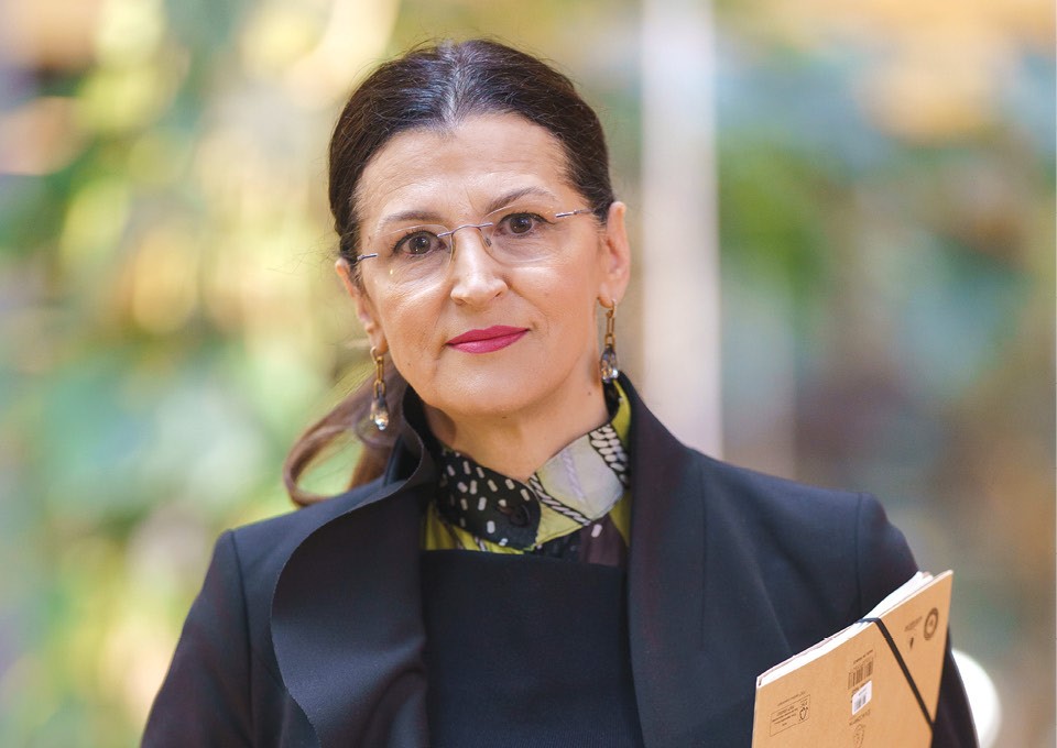 EU Sud potvrdio Direktivu o minimalnim plaćama: „Pravedne plaće temelj su europskog socijalnog modela“