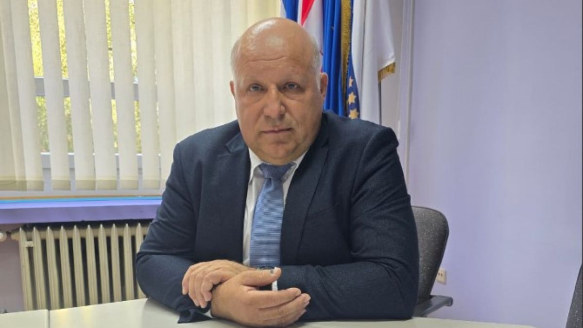 Marijić optužuje Ćosića i Marušića: Skrivali su dokumentaciju i obmanuli skupštinu