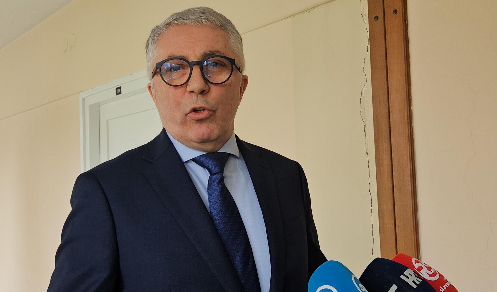 Kako će Pero Ćosić zaraditi 4 milijuna eura