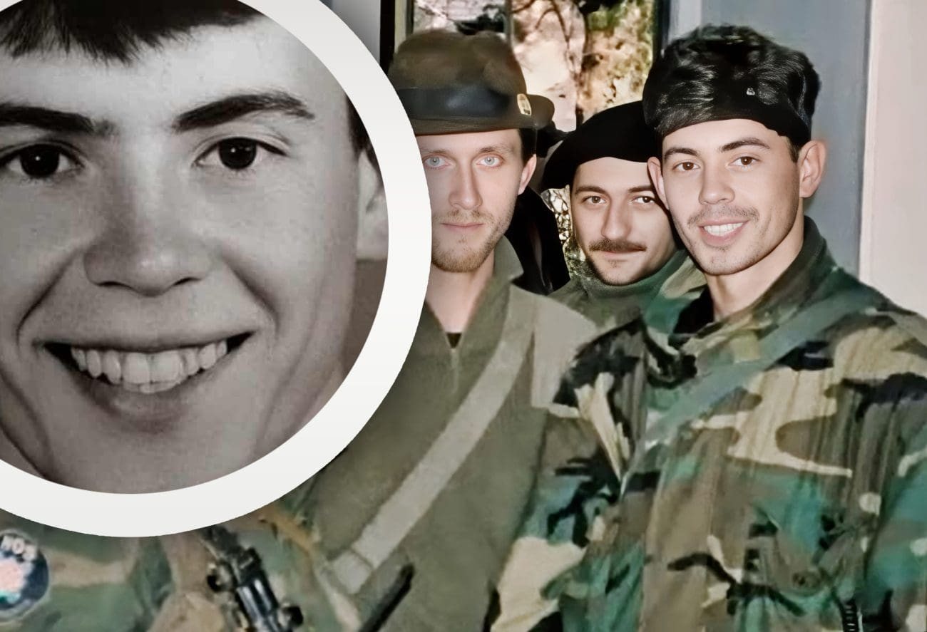 “Sokol – Nezaustavljiv kao sudbina”: Dokumentarac koji je nadahnuo Hrvatsku i oborio rekorde