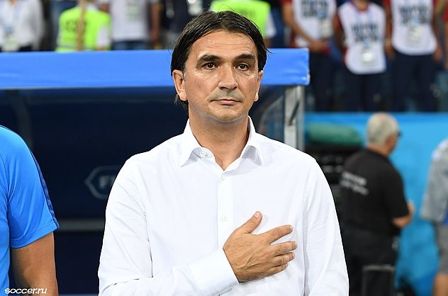 Dalić i “glasna manjina”: Zašto se neki prepoznaju u riječima koje nisu izgovorene za njih