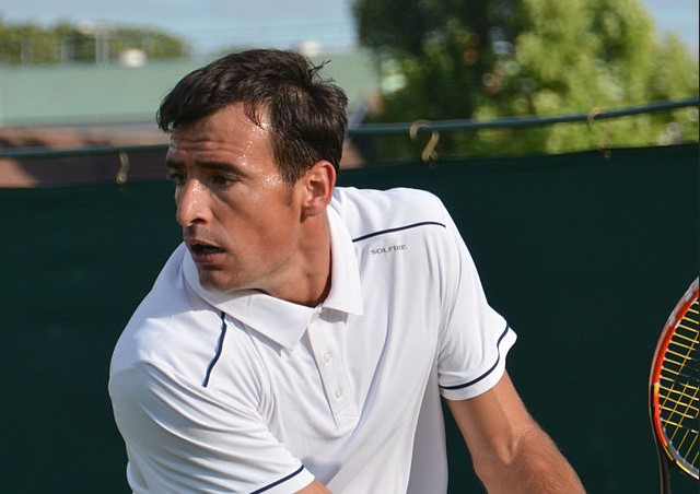 Ivan Dodig objavio kraj karijere: "Ovo nije kraj, već nova avantura"