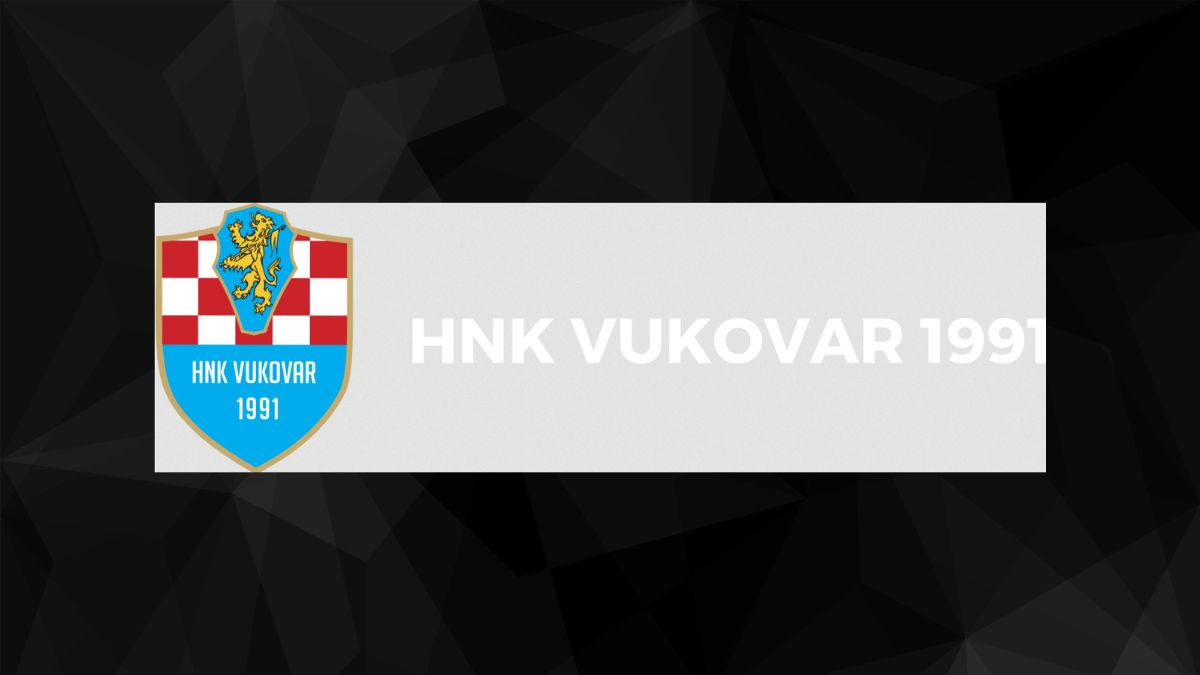 Skandal u Vukovaru: Klub izbacio vratara zbog praćenja četničkih profila!