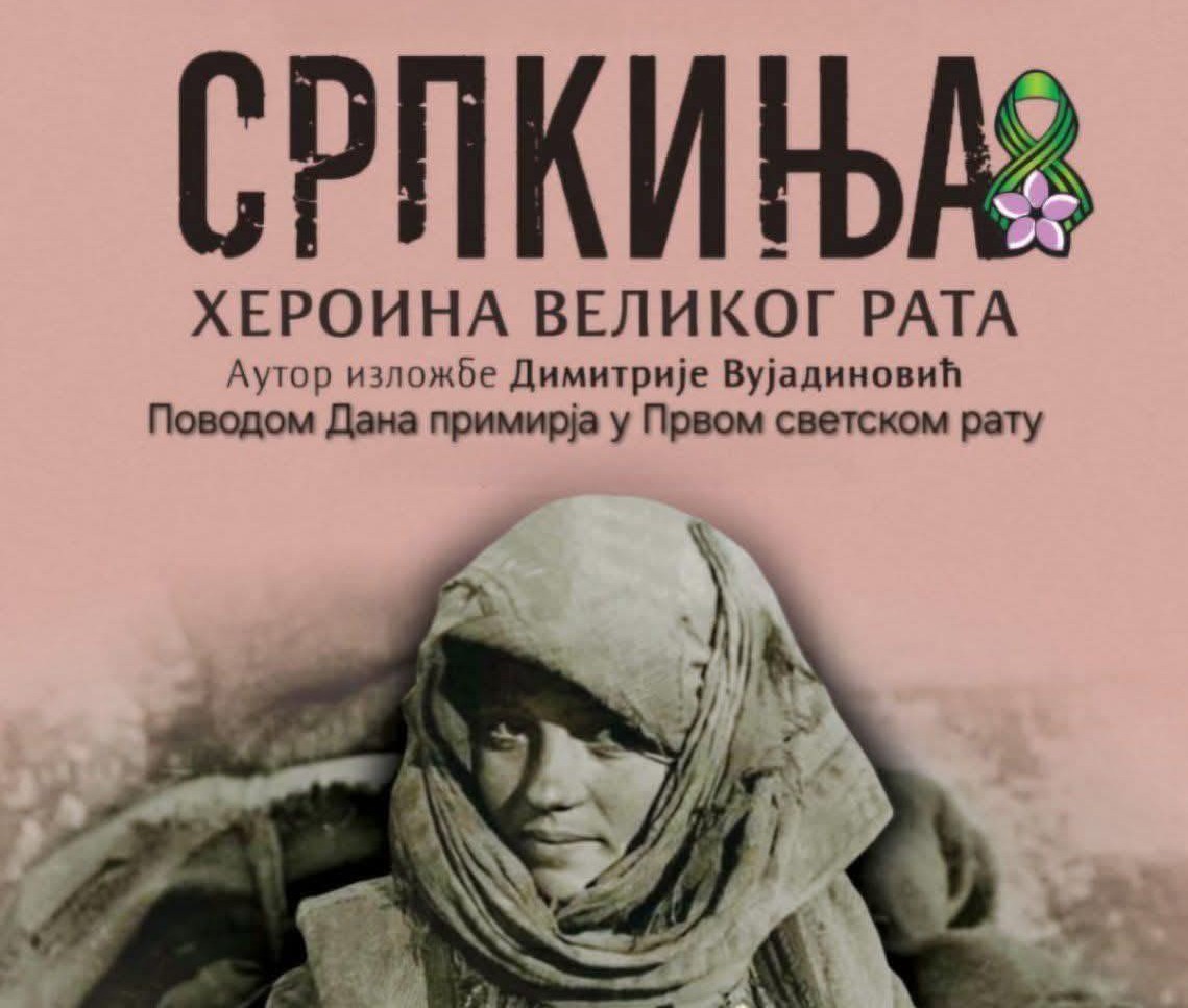 SVJESNA PROVOKACIJA: Vukovar kao poligon za političke igre beogradske škole