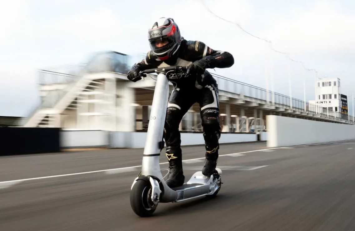 Roditelji kupuju “prejake igračke”, a djeca završavaju u bolnici