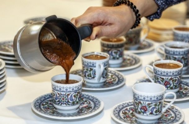 Može više štetiti nego koristiti