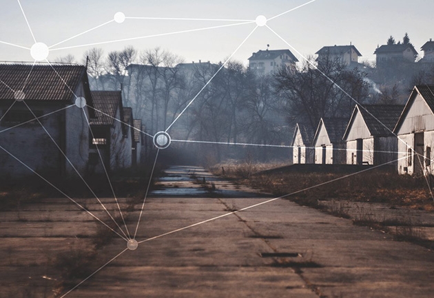 Naše, a ničije: Kako smo izgubili dušu zajedničkog dobra