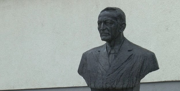 Dr. Juraj Njavro – heroj vukovarske bolnice i prvi ministar branitelja