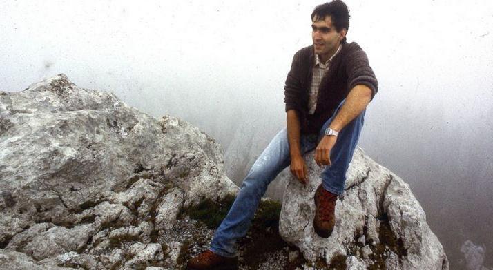 Gordan Lederer – snimatelj koji je kamerom branio istinu i životom platio ratno izvještavanje