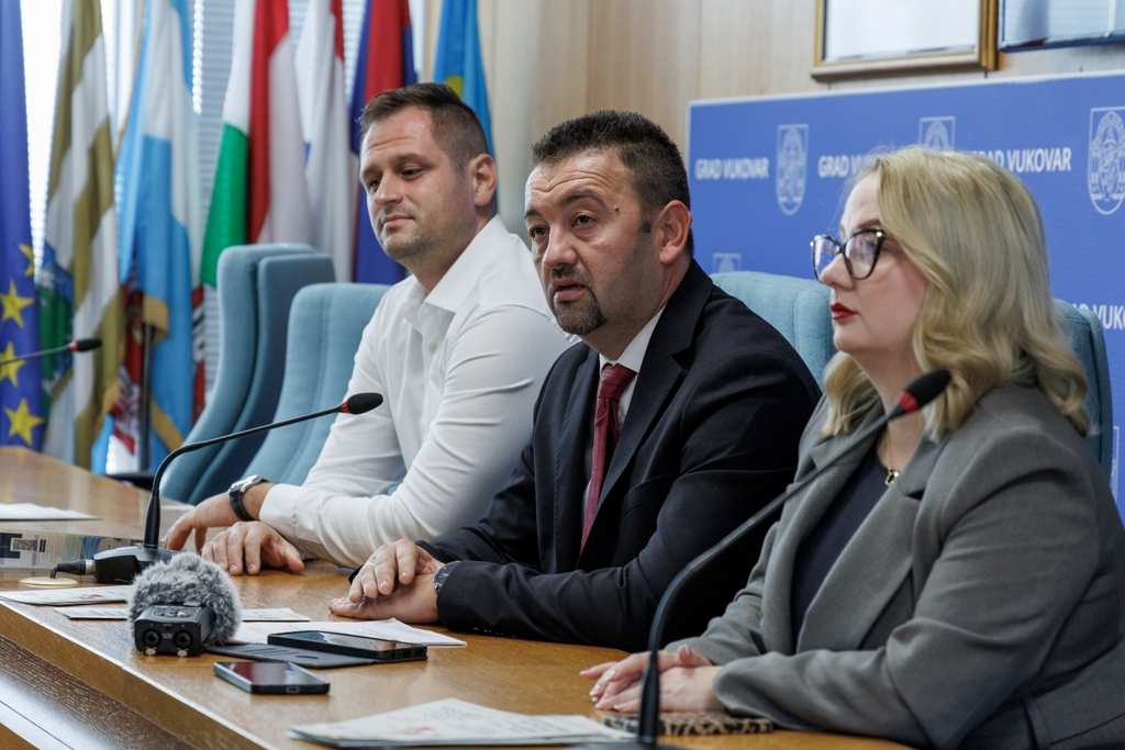 Braniteljice će predvoditi ovogodišnju Kolonu sjećanja