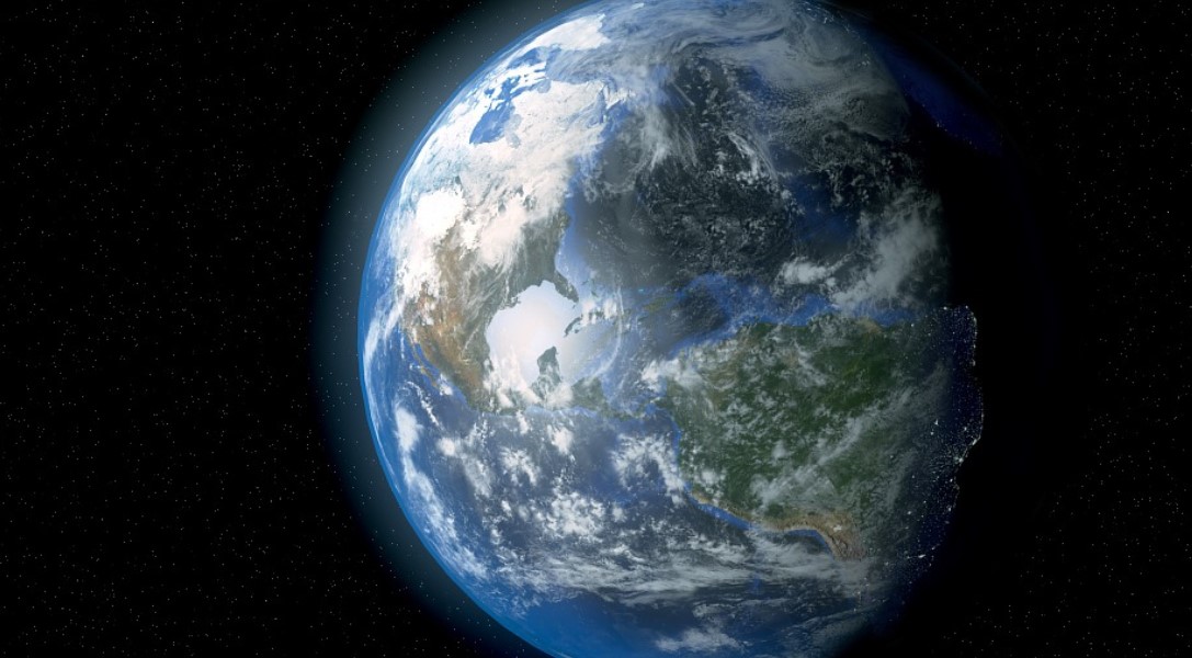 Dan planeta Zemlje: Obnovljiva energija u fokusu globalnog ekološkog pokreta