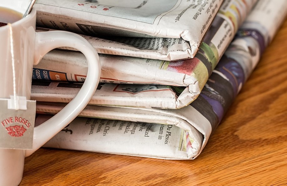 Udruga Pragma raspisala natječaj za 13. Godišnju nagradu za novinarske radove